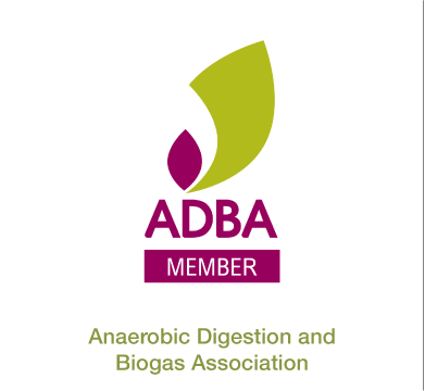 Adba Member