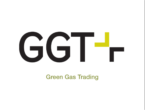 Green Gas Trading Member